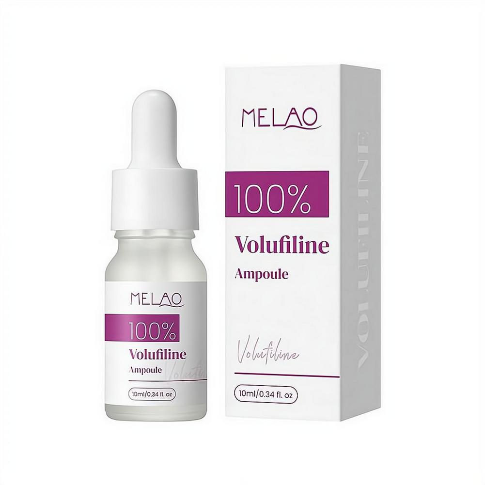 Volufiline Centella Asiatica S - Ferulic Acid Serum review and price