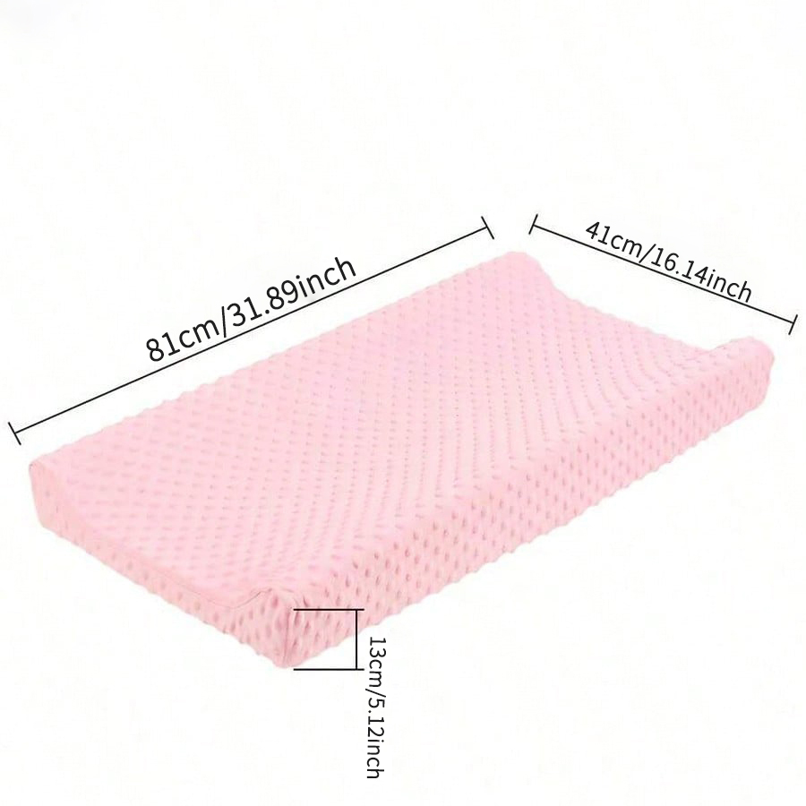 1Pcins Style Solid Color Bean  - Skincare Newborn review and price