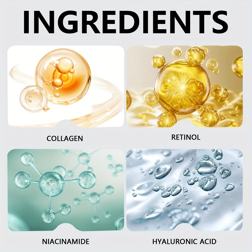 Hydrating Hyaluronic Acid Seru - Ferulic Acid Serum review and price