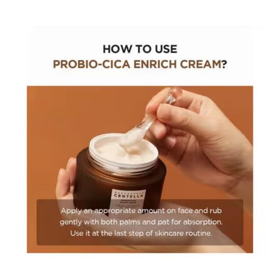 SKIN1004 Centella Probio-Cica  - Skincare Skin 1004 review and price