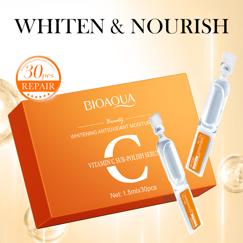 Face Moisturizing Firming Hydr - Retinol Vitamin A Cream review and price