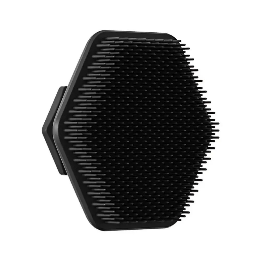 Silicone Facial Cleaning Brush - Skincare B Erl review and price