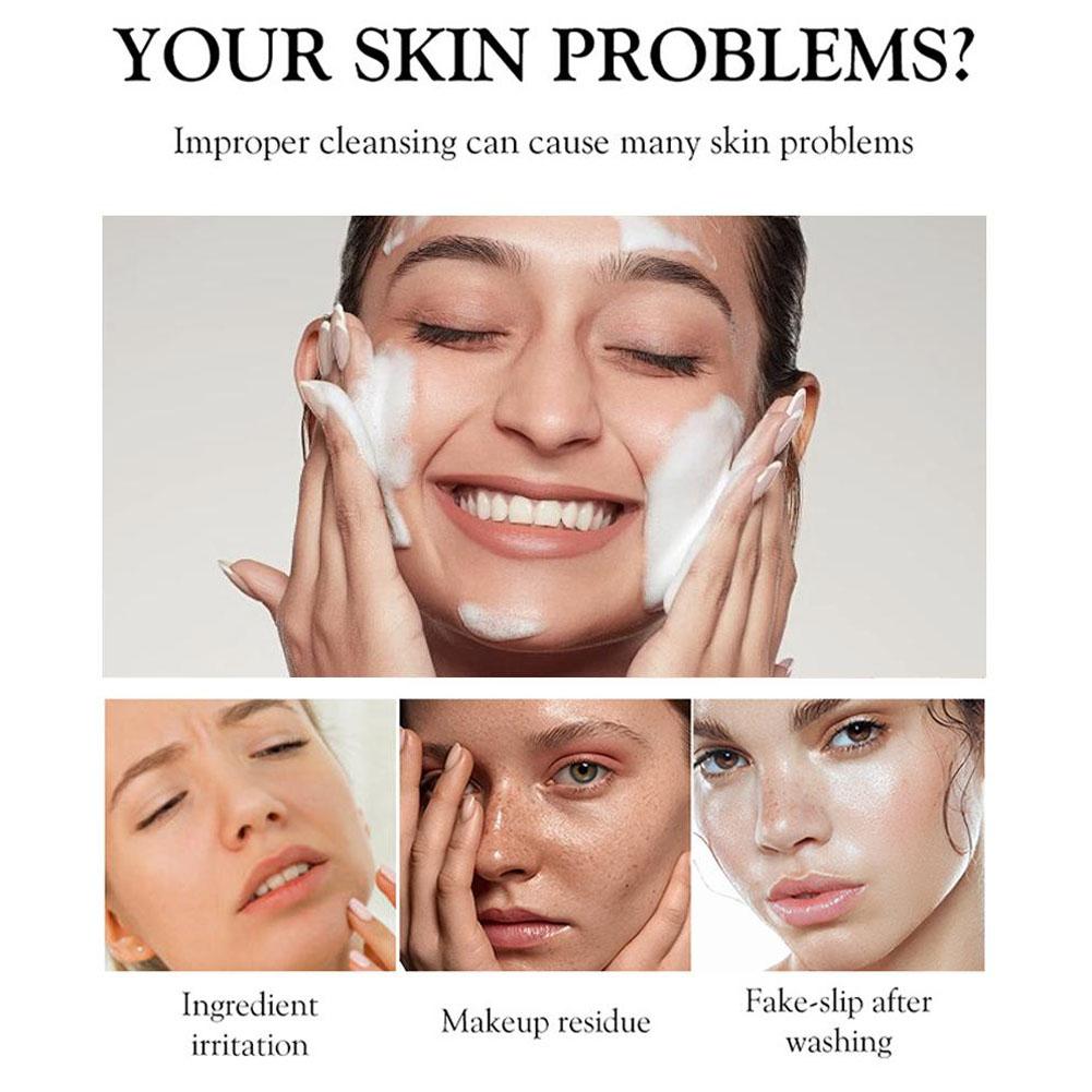 Korean ROUND LAB Birch Juice S - Skincare Skin 1004 review and price