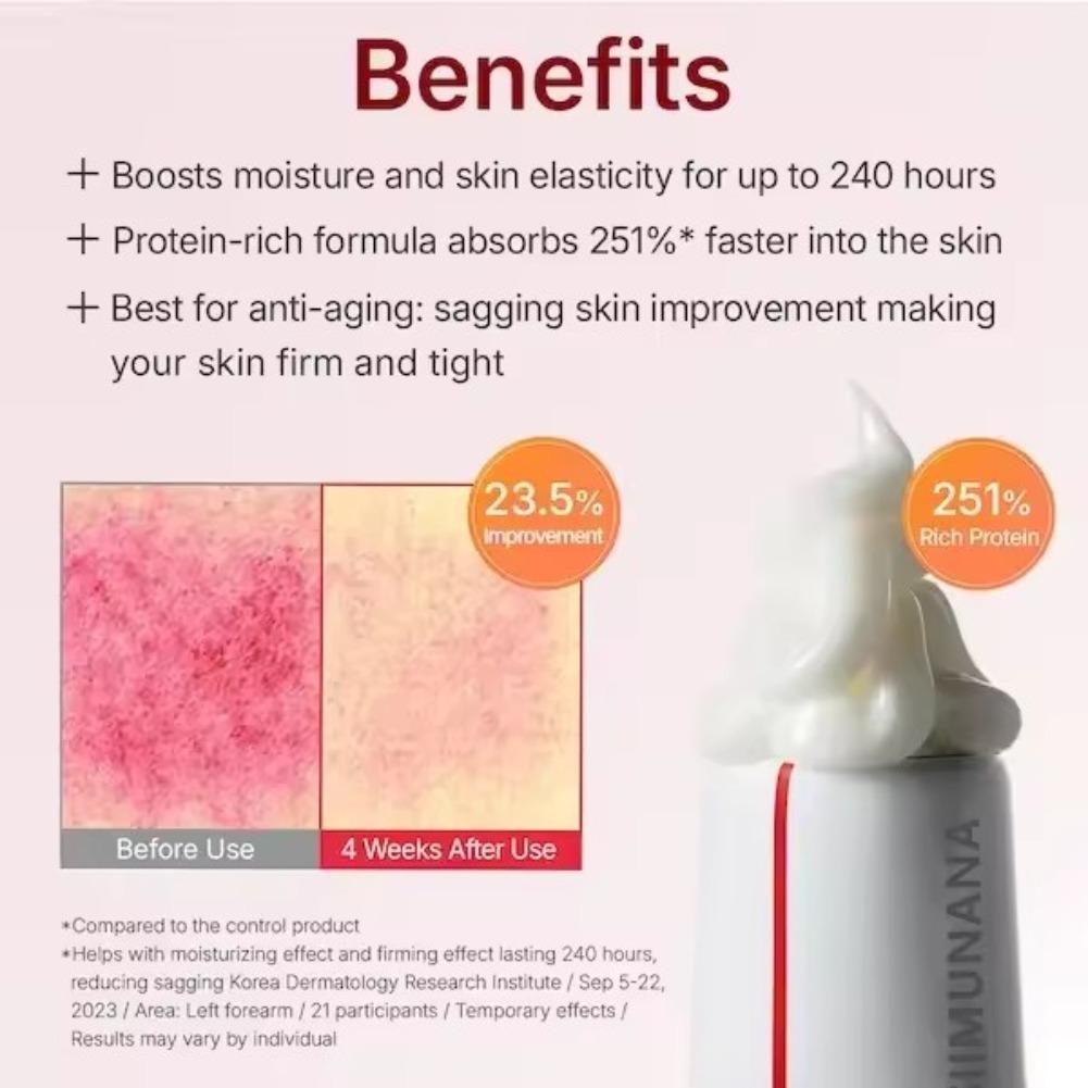 50ml Centella Asiatica Extract - Skincare Skin 1004 review and price