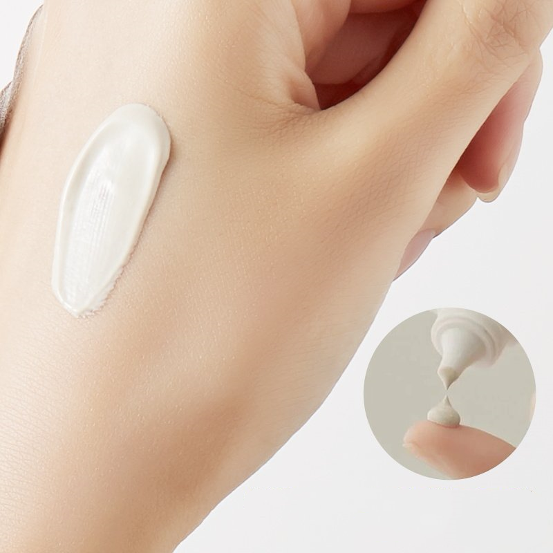 SKIN1004 Centella Air-fit Sunc - Skincare Skin 1004 review and price