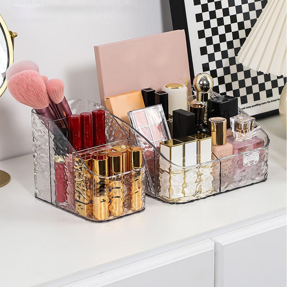 Acrylic Water Ripple Makeup Or - Skincare B Erl review and price