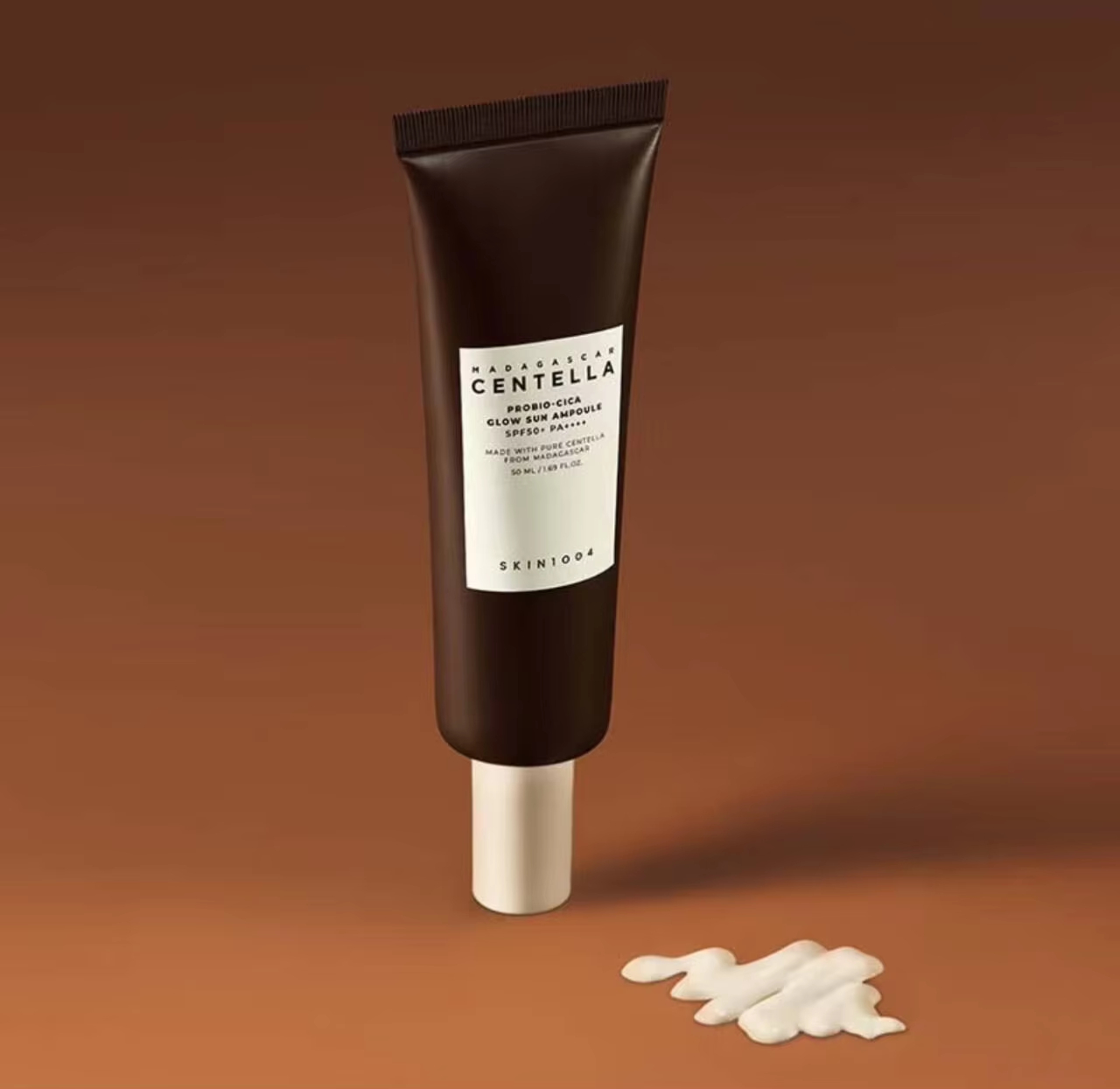SKIN1004 Korean Madagascar Cen - Skincare Skin 1004 review and price