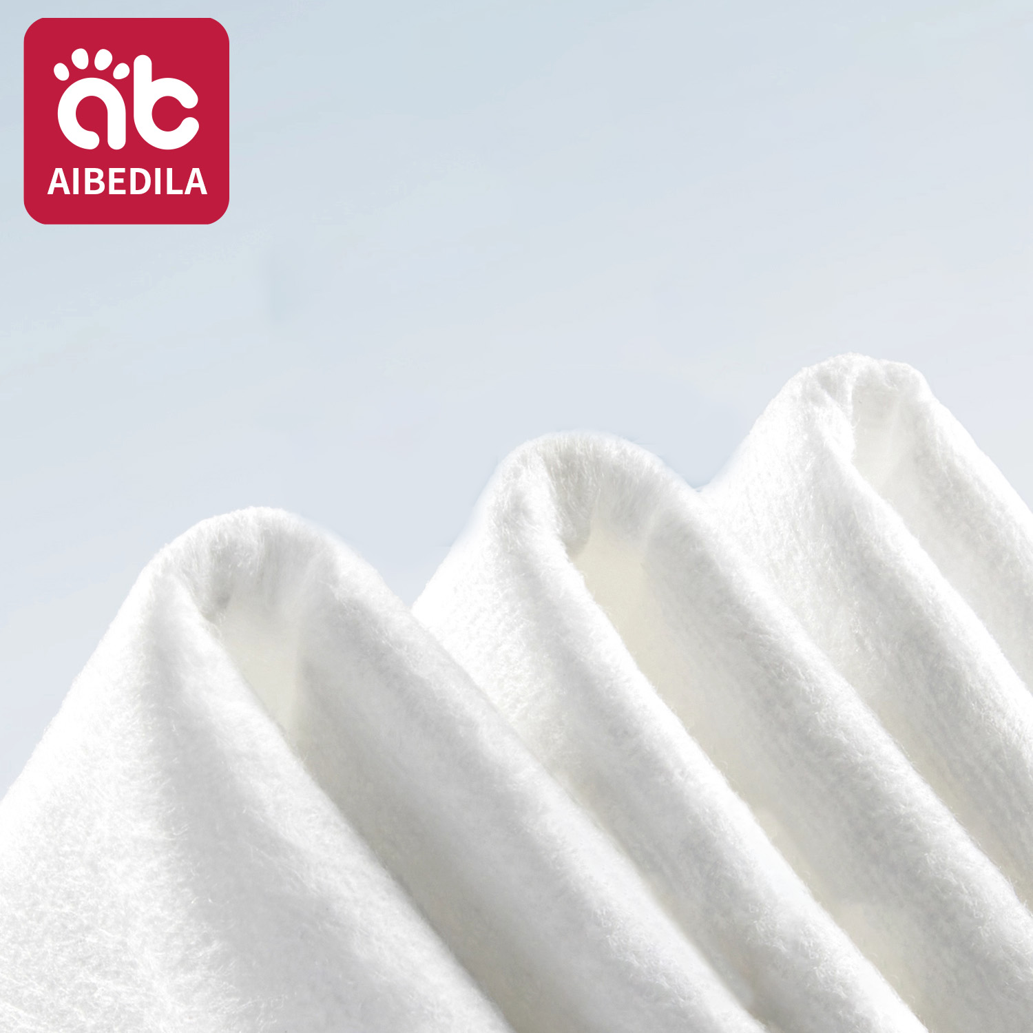 AIBEDILA Newborn Baby Cotton D - Skincare Newborn review and price