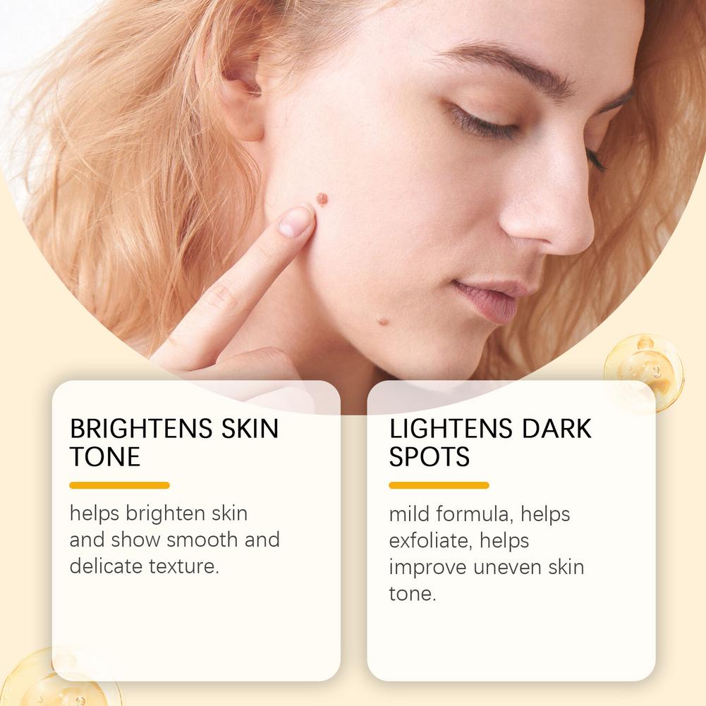 Multi-effect Kojic Acid Whiten - Kojic Acid Soap review and price