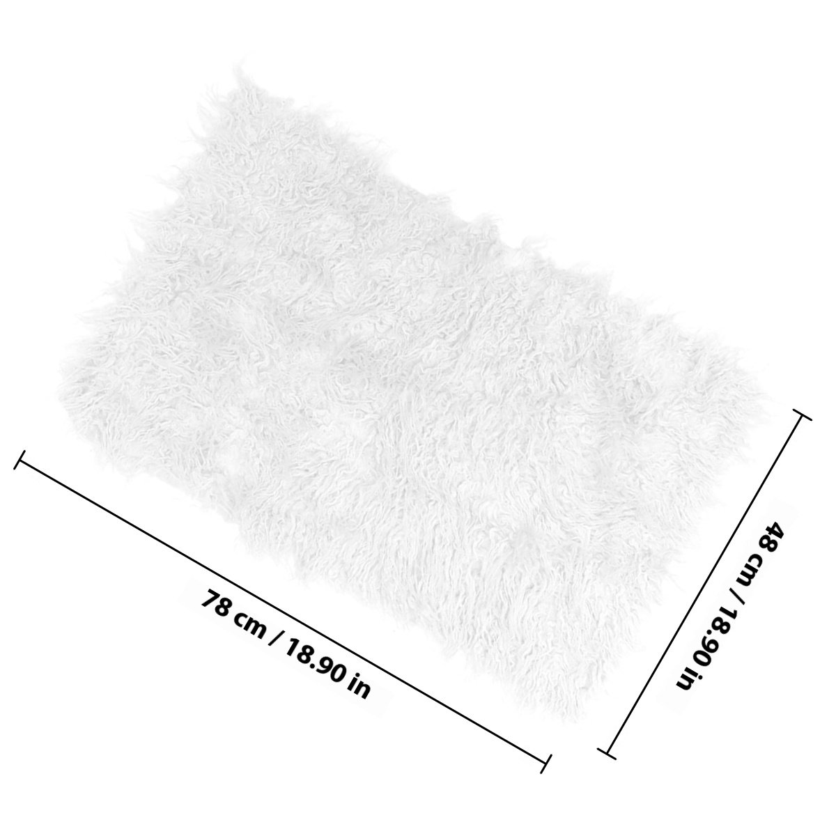 Baby Photography Blanket 31 by - Skincare Newborn review and price