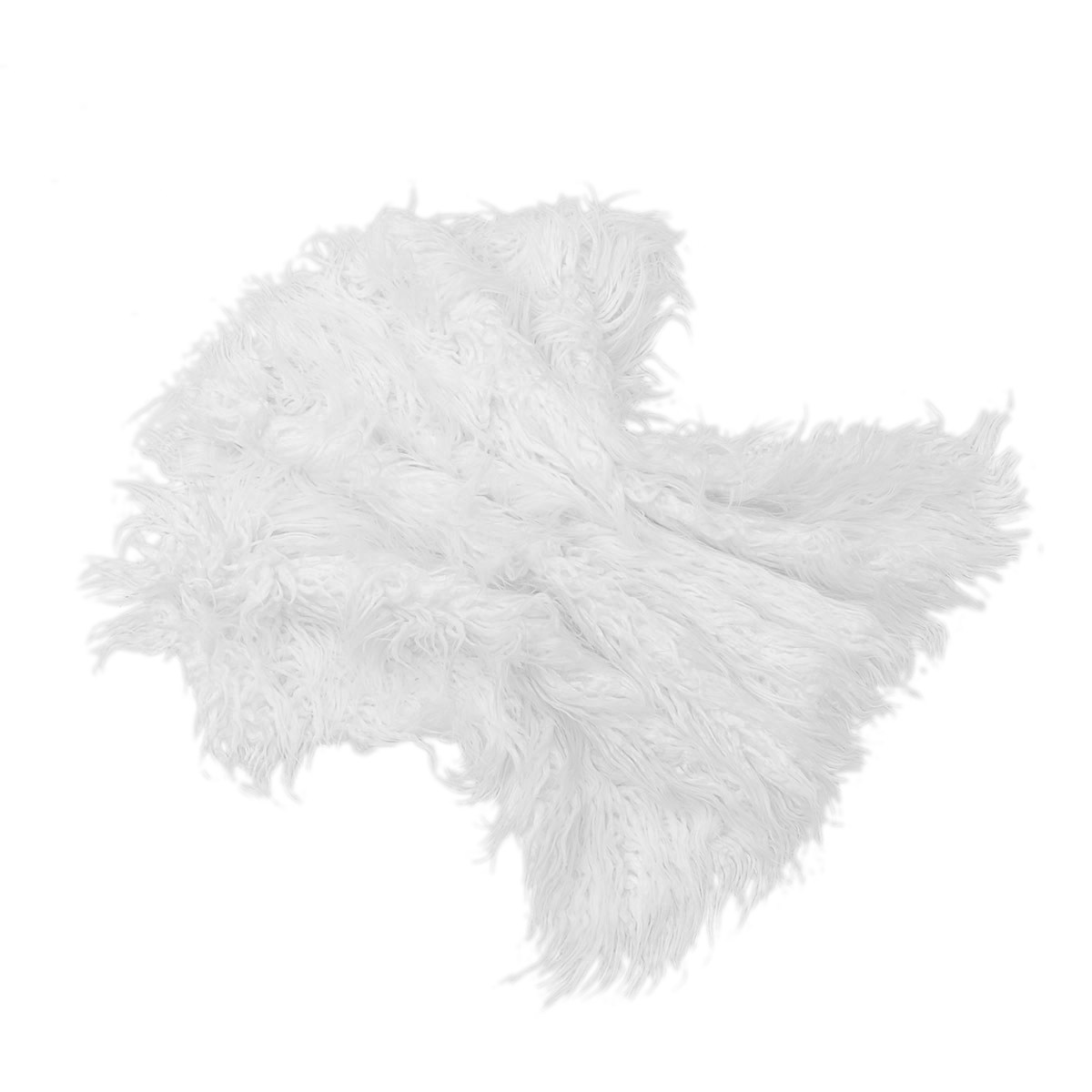 Baby Photography Blanket 31 by - Skincare Newborn review and price