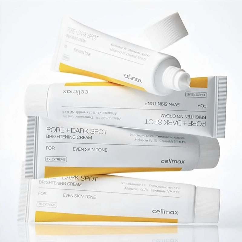 Hot Celimax Brand Skin Care Po - Skincare Skin 1004 review and price