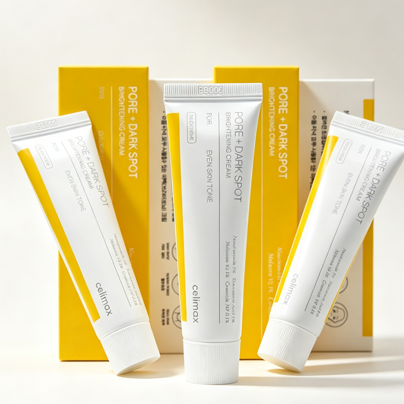 Hot Celimax Brand Skin Care Po - Skincare Skin 1004 review and price