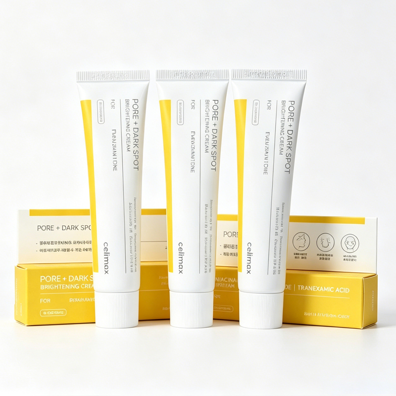 Hot Celimax Brand Skin Care Po - Skincare Skin 1004 review and price