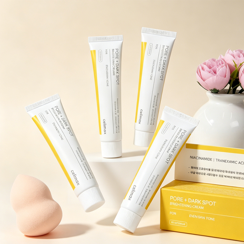 Hot Celimax Brand Skin Care Po - Skincare Skin 1004 review and price