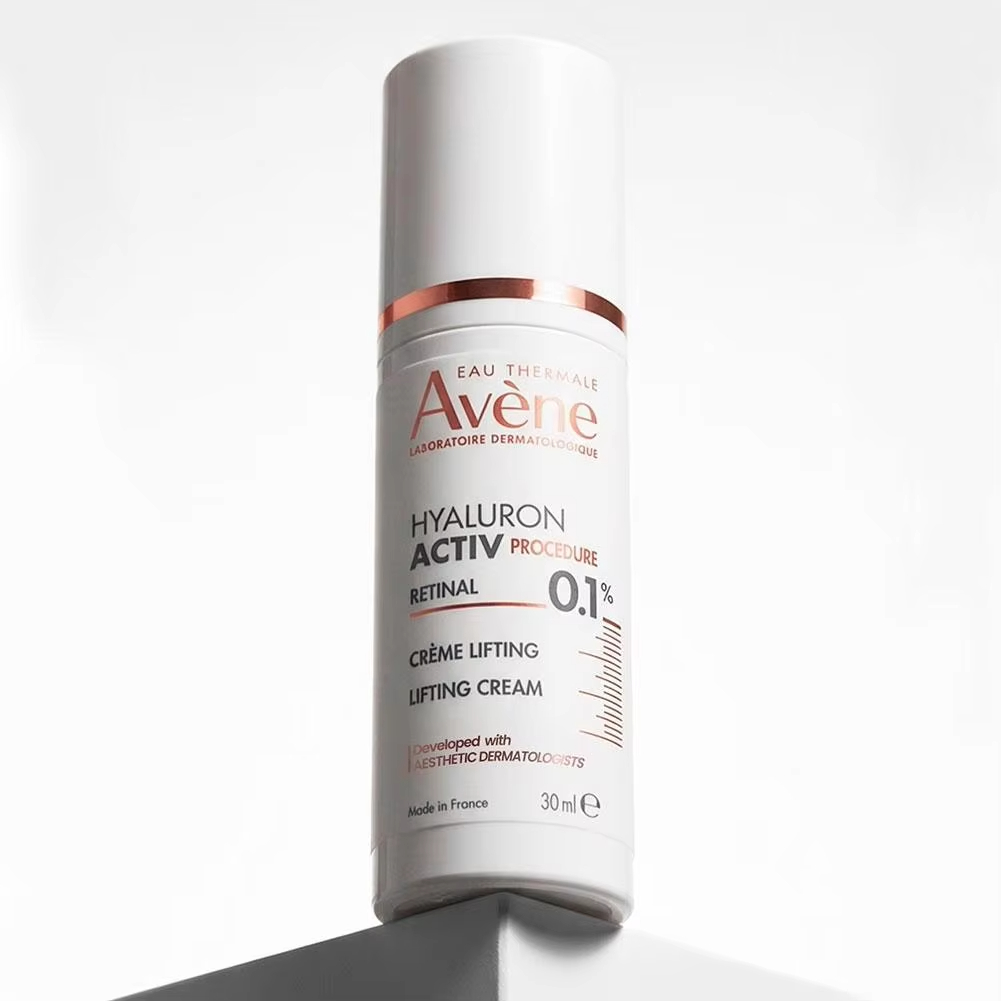 15-100ML Repairing Soothing Pr - Skincare Skin 1004 review and price