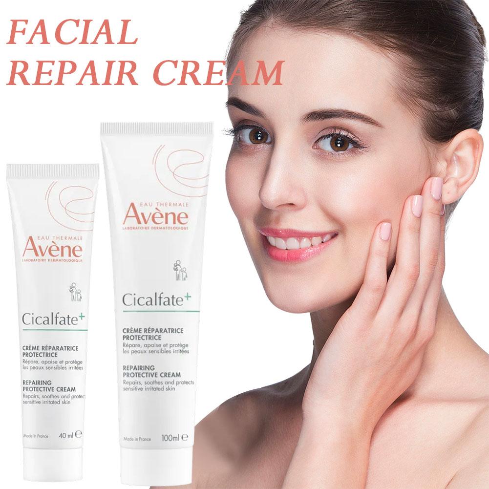 15-100ML Repairing Soothing Pr - Skincare Skin 1004 review and price