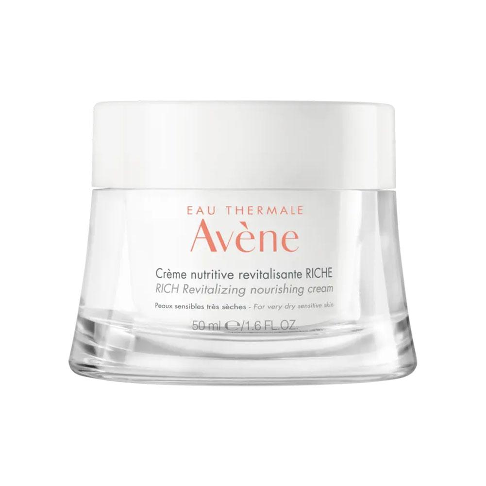 15-100ML Repairing Soothing Pr - Skincare Skin 1004 review and price