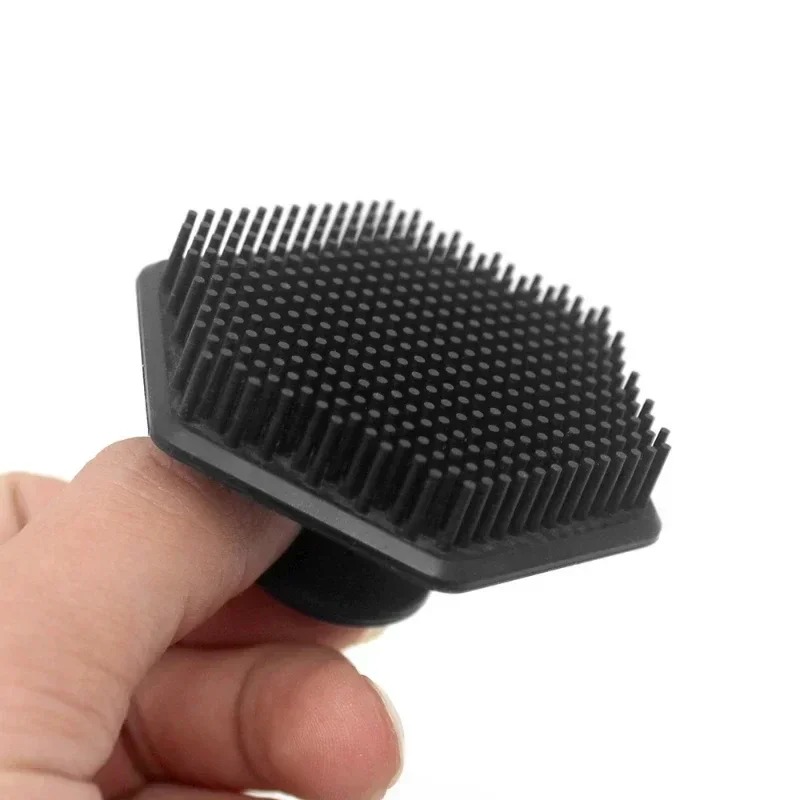 1Pc Mini Silicone Facial Clean - Skincare B Erl review and price