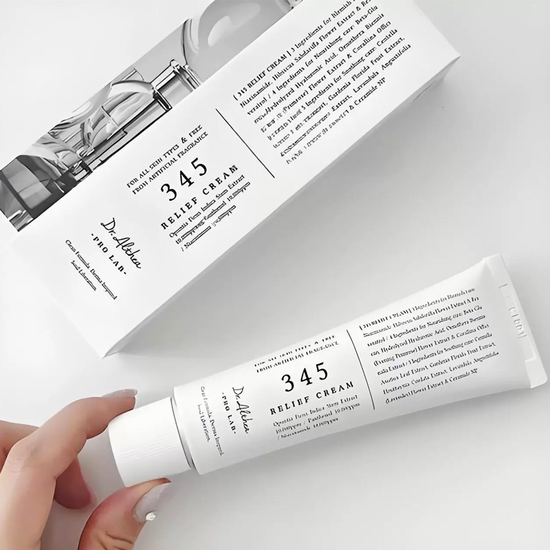Dr.Althea Korean Skin Care Pro - Skincare Skin 1004 review and price